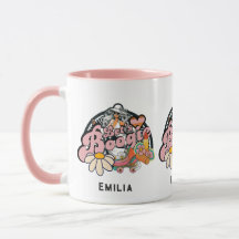 Retro années 70 Boogie Disco Danse Mariage Enterre