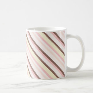 Mug retropink8