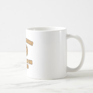 Mug Reumatologue .. Fonctionne pour les cookies