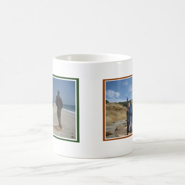 Mug réunion 2011 (Centre)