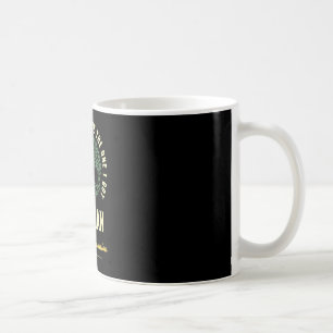 Mug Réunion de famille 2025 conception appariée - Good