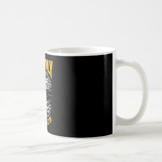 Mug Réunion de famille rassemblement de familles famil