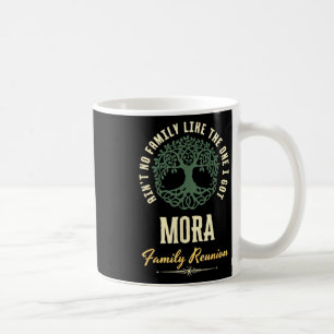 Mug Reunion familiale 2025 Conception correspondante -