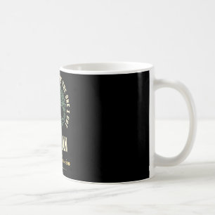 Mug Reunion familiale 2025 Conception de jumelage - Pr