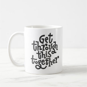Mug Réunissez-vous