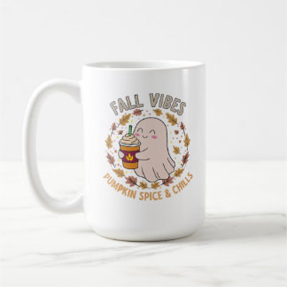 Mug Reusable Grocery Bag