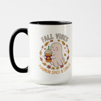 Mug Reusable Grocery Bag