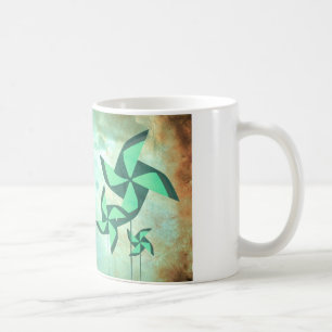 Mug rêve