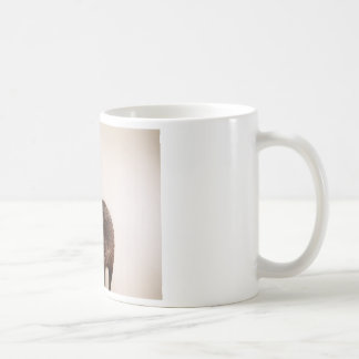 Mug Réveillez-vous !