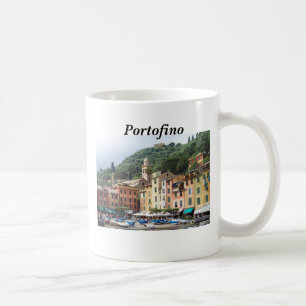 Mug Rêver de Portofino