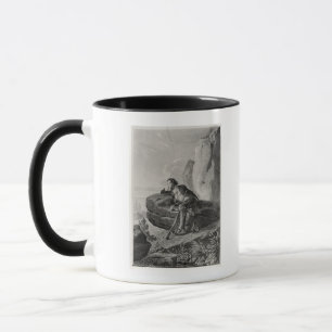 Mug Rêveries