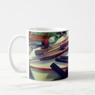 MUG RÊVES