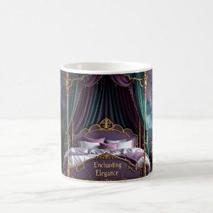 Mug Rêves Majestueux