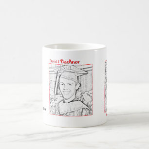 Mug Rhonda
