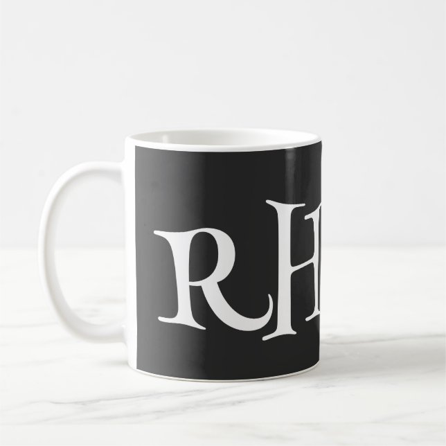 MUG RHYW 2030 2031 2032 2034 2035 2036 2037 2038 2039 (Gauche)