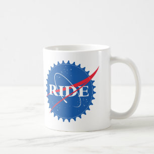 Mug Ride