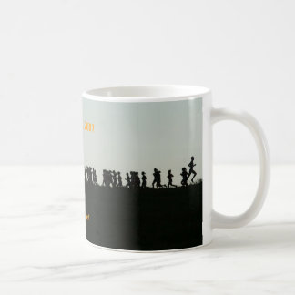 Mug Rim_Rock_Farm_Hill, roche 2007, car Kreshel de