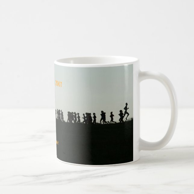 Mug Rim_Rock_Farm_Hill, roche 2007, car Kreshel de (Droite)