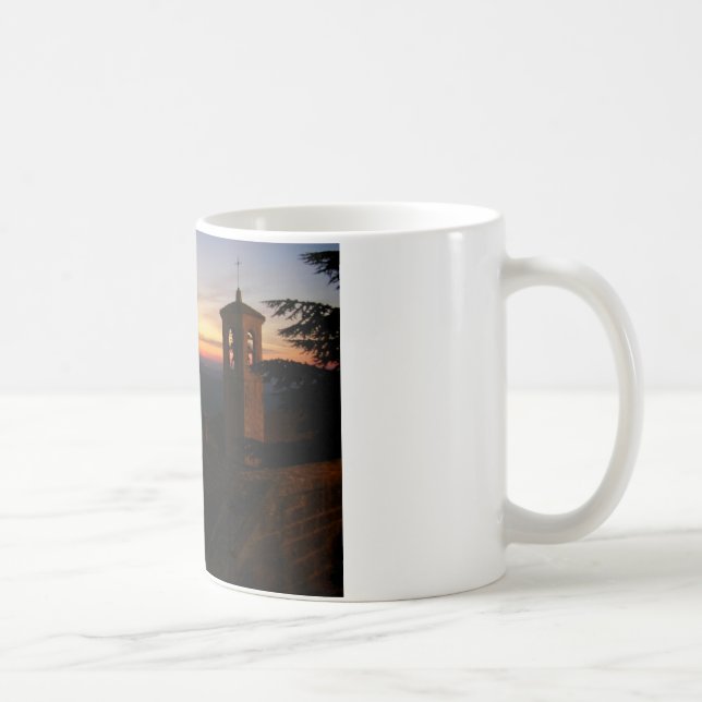 Mug Rimini (Droite)