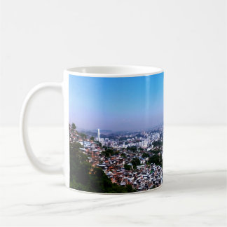 Mug Rio de Janeiro - Brasil