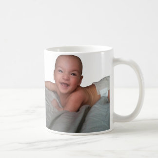 Mug Rire de cendre