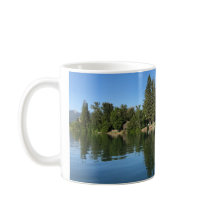 Rivière pittoresque du Montana