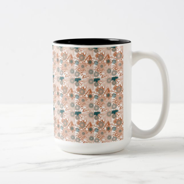 Mug Rmdesignflo55 (Right)