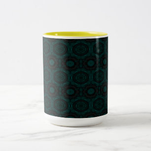 Mug Rmdesignflo55-14