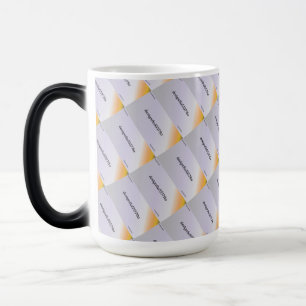 Mug Rmdesignflo55-65