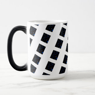 Mug Rmdesignflo55-85
