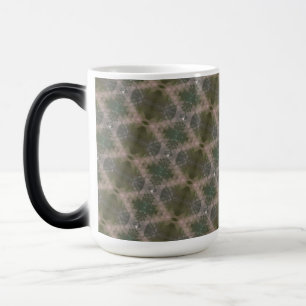 Mug Rmdesignflo55-86