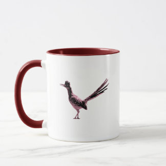 MUG ROADRUNNER