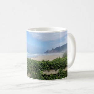 Mug Roads End, Lincoln City, Oregon