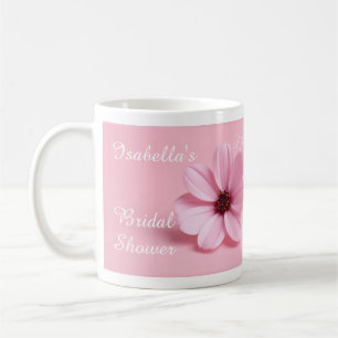 Mug Robes de mariée élégantes à laçage Mariage 