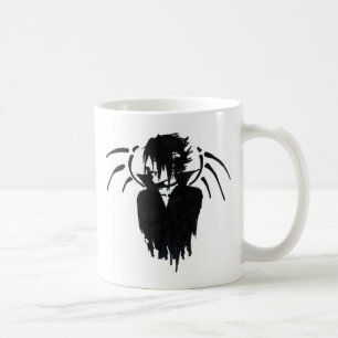 Mug Roche de vampires