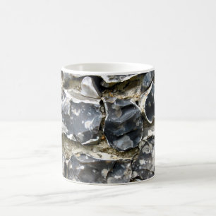 Mug Rochers