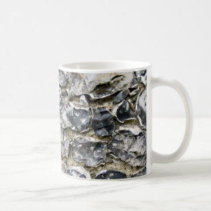 Mug Rochers