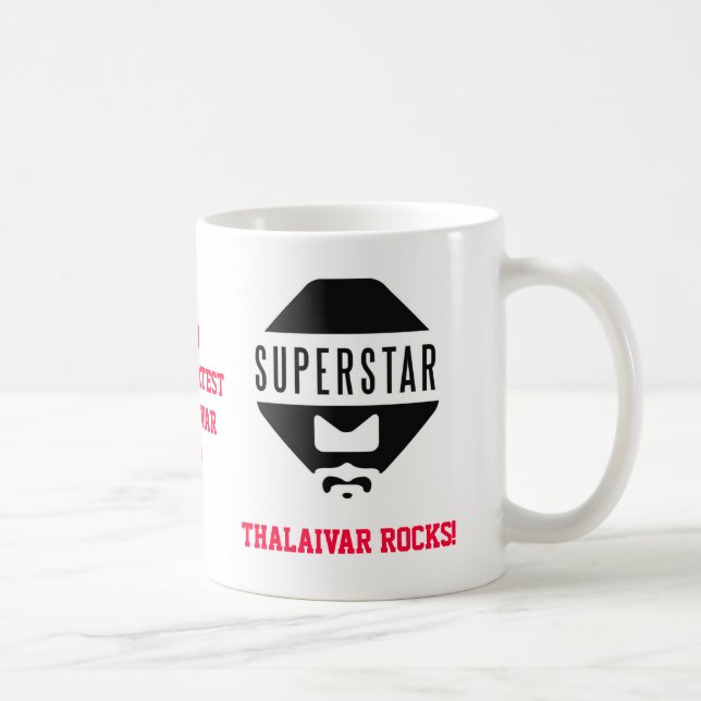 MUG ROCHES DE THALAIVAR (Droite)