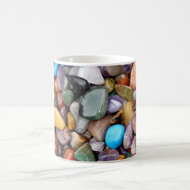 Mug Roches polies (Centre)