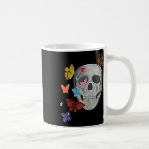 Mug Rock Sur Bynd Tee - shirts Pour Femmes Rock Et Rol
