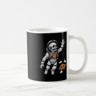 Mug Rock Sur Bynd Tee - shirts Pour Femmes Rock Et Rol
