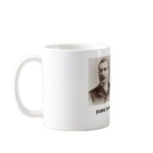 Rockefeller pour voir mes dividendes venir dans la