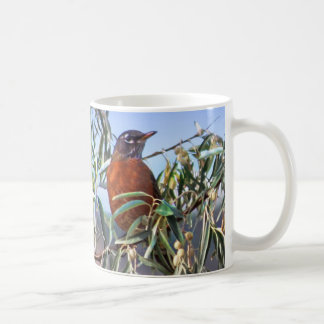 Mug Rockin Robin