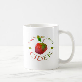 Mug RockinghamCider, boivent plus…
