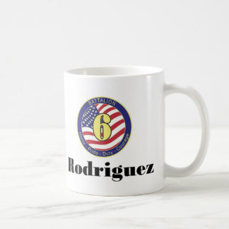 Mug RodriguezB6