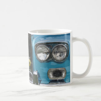 MUG ROLLS ROYCE