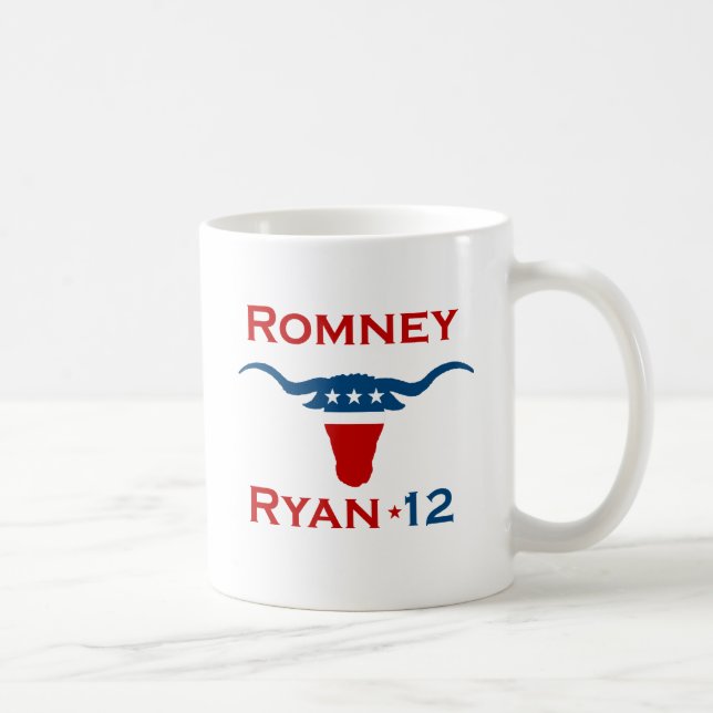 Mug ROMNEY RYAN 2012 STEER.png (Droite)