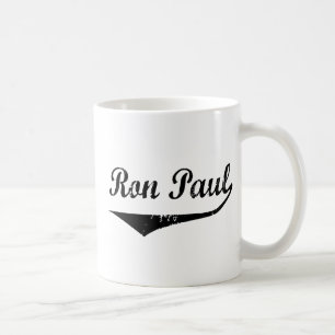 Mug Ron Paul
