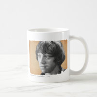 Ron Weasley 2