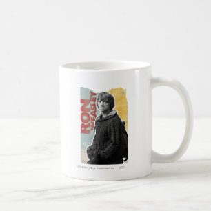 Mug Ron Weasley 7